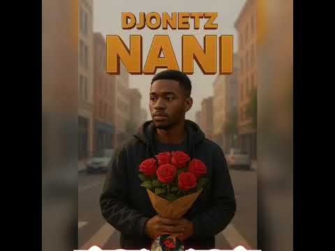 NANI SINGELI DIMBE RADHA MIX VIGOMA 2025 BY DJONETZ 0626546563 Typebeat