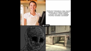 Missing Cache in CS2