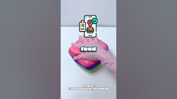 They thought it was for five people 😂💀 sounds: @tyler.vitelli #funny #satisfying #youtubeshorts