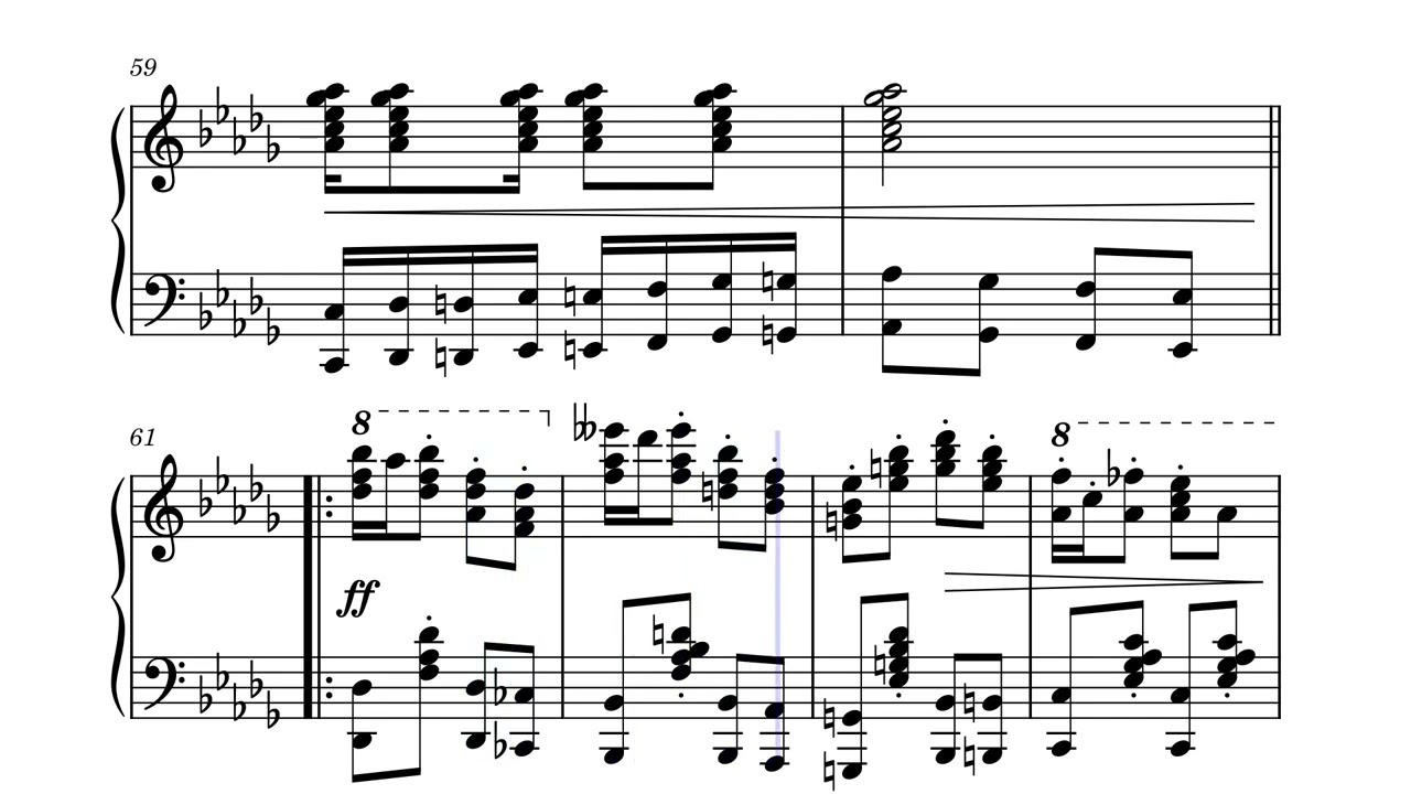 Jumping Beans – J.n.b. & Squidz