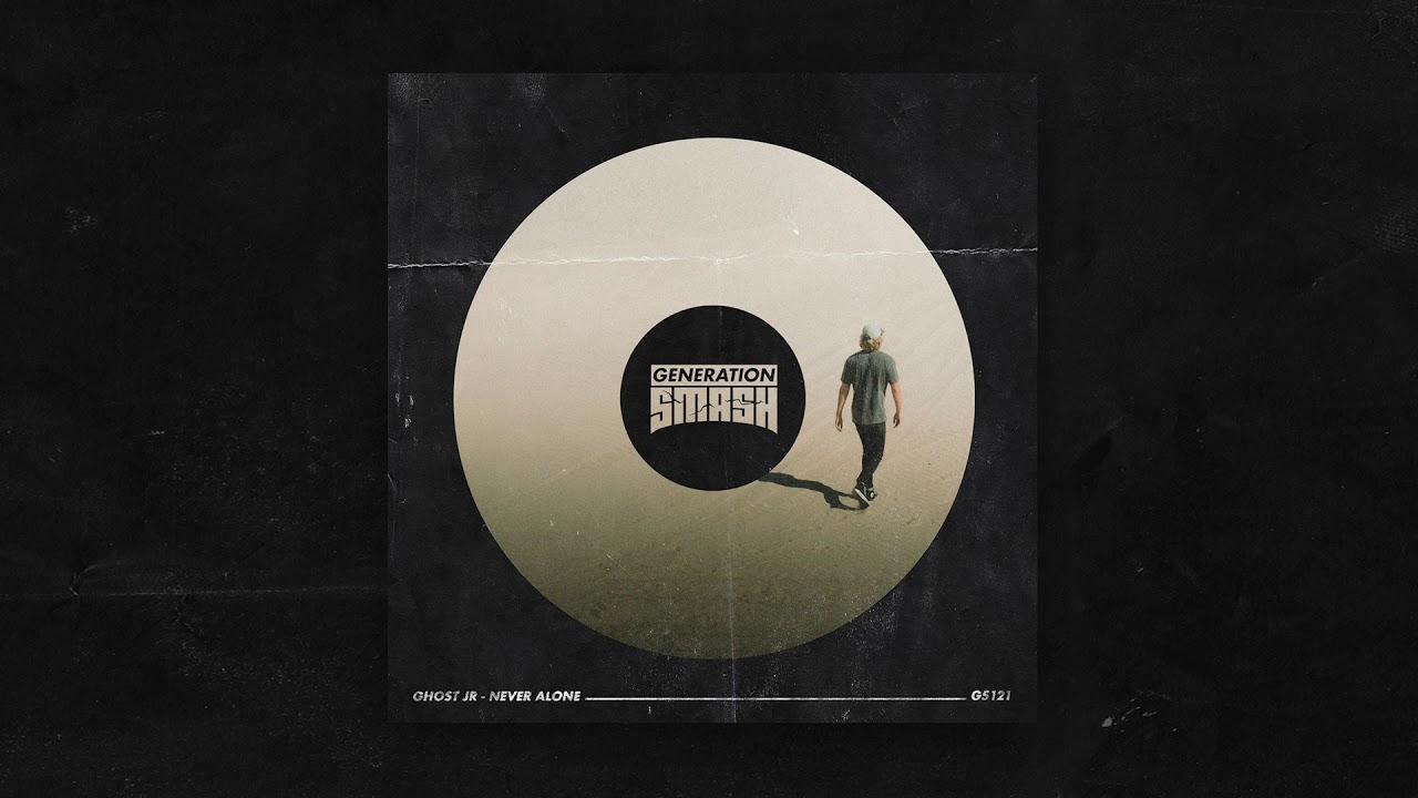 名曲☆レゲエ　GHOST /DO YOU BELIEVE / JUNIOR Ghost - Do You Believe - YouTube