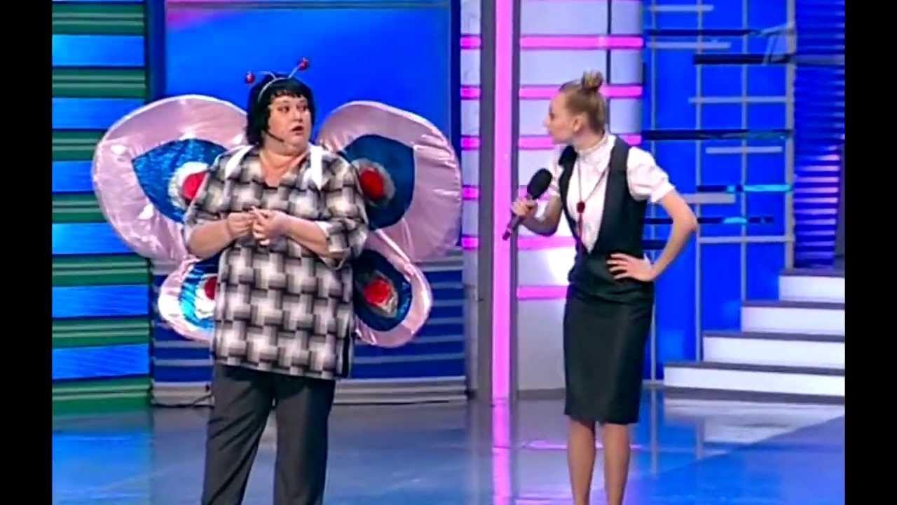 Квн пятигорск состав фото и фамилии