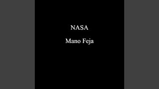 Mano Feja