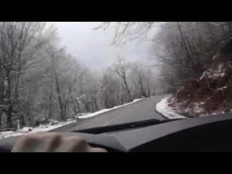 საირმე sairme