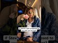 #steventyler #aeronsmith