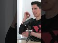 The Real Cause of Your Elbow Pain in the Gym