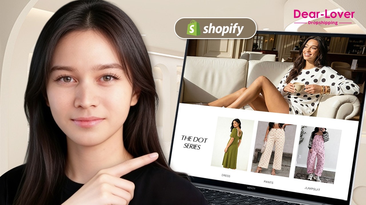 Quanzhou Shiying Clothes Co., Ltd (Dear-Lover) | LinkedIn