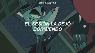 esta canción le queda perfectamente a Chaz 🦈 💚 [Ft. @Luzitooo]