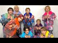 🔥BUDDiiS「無限大LOVE!!!」リリースイベントで大熱狂!!️💖 愛知・ららぽーと東郷に&ldquo;あげぅ&rdquo;旋風が巻き起こった瞬間🌪️✨ #BUDDiiS #無限大LOVE!!!