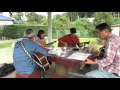 POLICE 「見つめていたい」印旛西部公園パッケージ