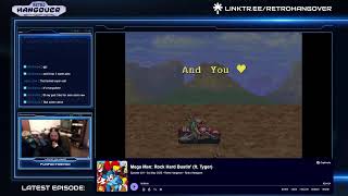 Playing Shock Troopers Poorly