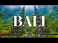 Бали Индонезия Bali Indonesia Music Relax Mp3 mp3