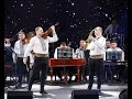Concert uniti prin muzicaorchestra moldovlaska2023 full concert integral