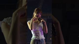 EUNCHAE (은채) LE SSERAFIM (르세라핌) - Sound Check @ EASY CRAZY H…