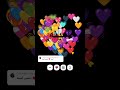 احلى امينه تيك توك ريمكس مسرحيات كويتية تصميمي المشير اكسبلور تصميم فيديوهات احلى امينه تيك توك ريمكس مسرحيات كويتية تصميمي المشير اكسبلور تصميم فيديوهات