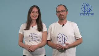 Pflanz.mi Die Zweigstelle. Seeding Tomorrows Cities Today