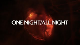 Justice - One Nightall Night Starring Tame Impala Official Video