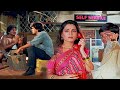 ग ग बहर बच च क दर दन क कह न ज बरदस त अ त म स न ग व द Govinda Neelam Climax ग ग बहर बच च क दर दन क कह न ज बरदस त अ त म स न ग व द Govinda Neelam Climax