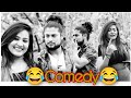 Chahat comedy   chahat bajpai funny  comedy chahat bajpai