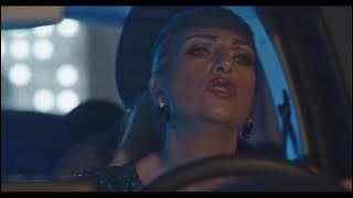 Ida Rendano - FAMME MURÌ