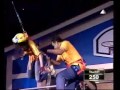 عادل وسندس فى الفائز ابى عادل وسندس فى الفائز ابى