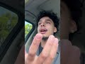 POV: a song you’ll cry to . #rap #reels #rnbmusic #viralmusic