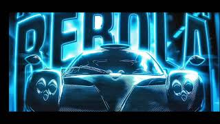 Download Lagu MONTAGEM REBOLA MP3