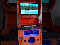 MODERN VIDEOKE RENTAL BUSINESS #videoke #rental #business #modern