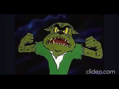 Ну Погоди 17 Выпуск суперцинадрузья