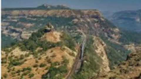 Social Science Grade 4 Block 11 Desert and Plateaus LP 3 &4 by Teacher Shikha