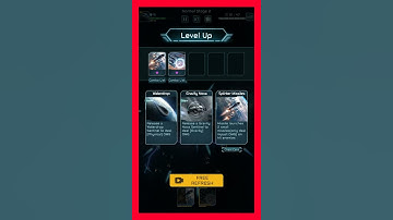 [New] Planet Defense (by CyberJoy Game) - (Android Games)