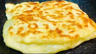 Даже остыт не успеет !!! Такая вкусная Катлама.Съедается в один миг.