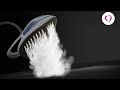CALOR PRO EXPRESS ULTIMATE II GV9723CO video