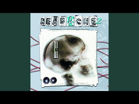 Scala Lee - Pum Pum Cut Inna 2