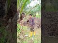 এক সেকেন্ডে ১০ টাকা ইনকাম #reels #video #viral #foryou
