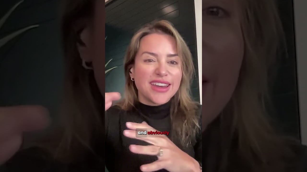 How Banks Can Innovate Customer Service