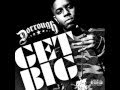 Dorrough Get Big mp3