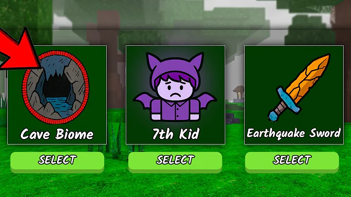 99 Nights But PELT TRADER is SIXTH KID!