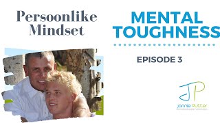 MTF Episode 3 Persoonlike Mindset