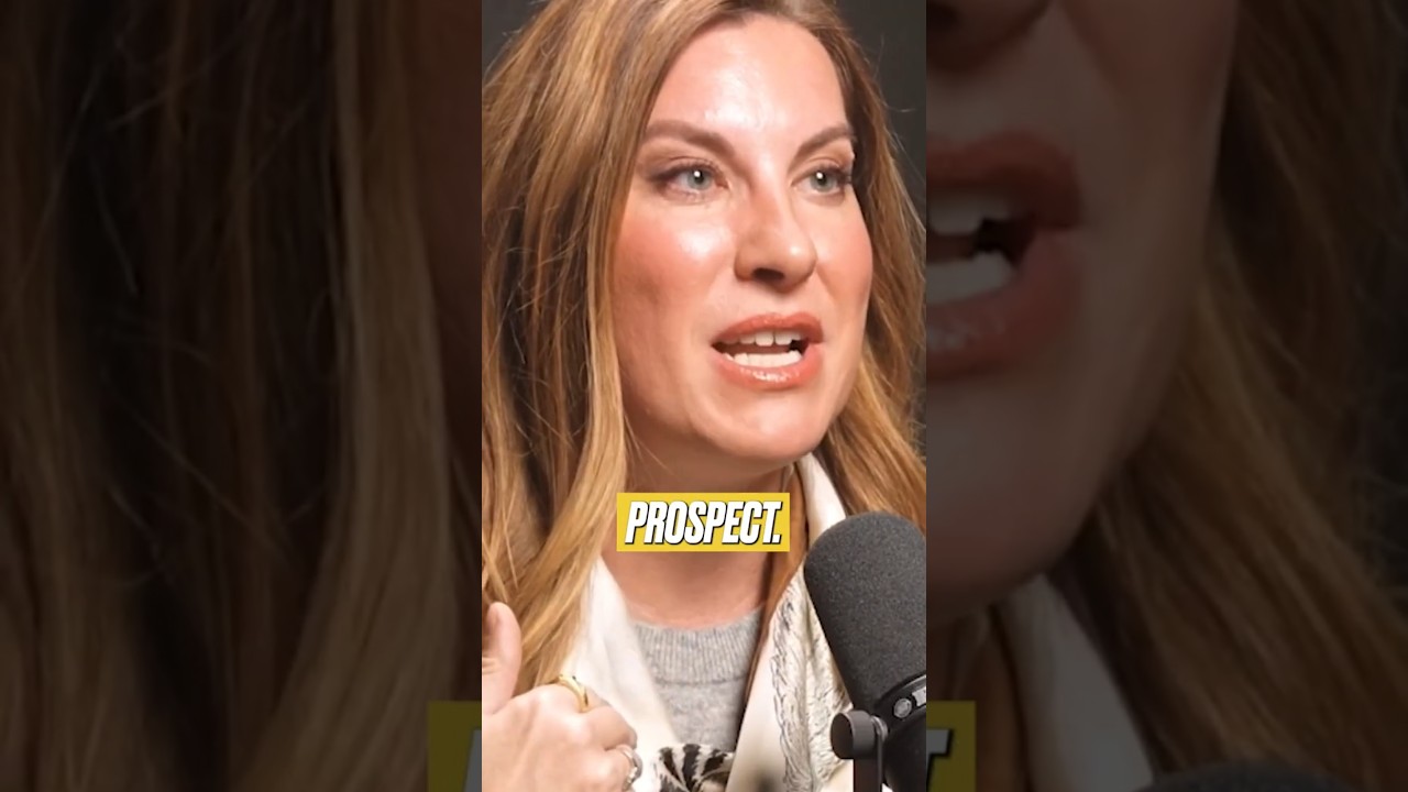 Sales Lies Are Killing Your Deals – Here’s Why