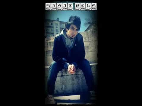 Arsız Bela - [ Güle Yel Değdi ] 2oıı