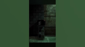 This Black Ops Secret was ONLY on Xbox 360!