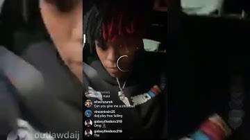 DC The Don - Rag3 Kidd (New Snippet)