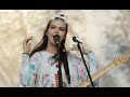 Capture de la vidéo Of Monsters And Men   Vive Latino 2016
