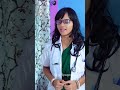 Doctor ne chalaki se bachayi bacchi ki jaan part 01 | Sonam Prajapati