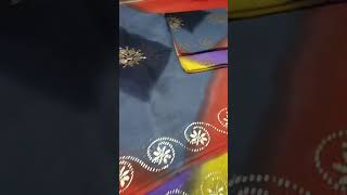 rajput jod odhna decar jod online set to set manufacturing cotton poshak, 7062303932 whatsApp