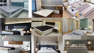 Latest bed design picture in bathroom design ideas screenshot 3