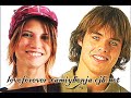 Video ¿qué se siente? (Inglés) Erreway [rebeldeway]