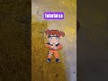 #gaming #games #trend #shortvideo