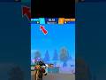 1vs4 Clutch! Akela Hero Ban Gaya 🔥 #FFClutch"#shorts #freefirehighlights